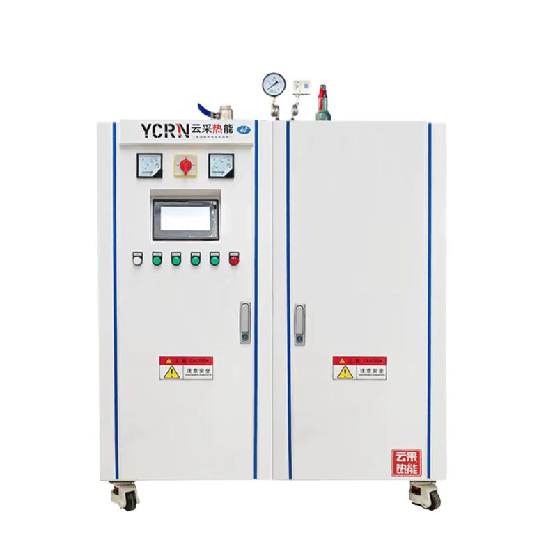 云采熱能咨詢電磁鍋爐,電磁熱水鍋爐,電磁蒸汽發(fā)生器，鄭州電磁鍋爐