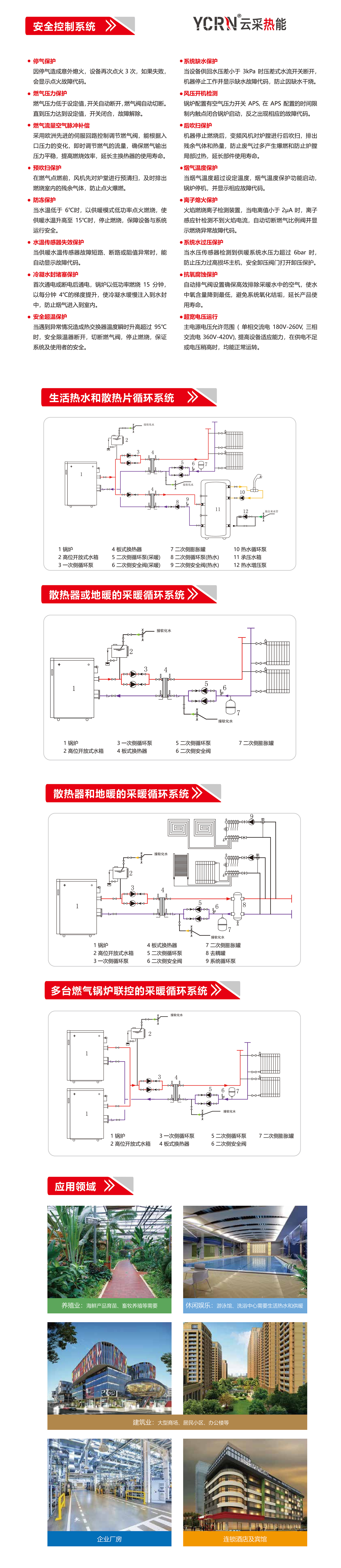 云采2 .jpg